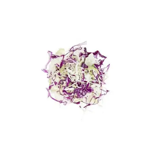 Cabbage Mix