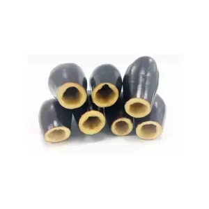 Eggplant Long Pitted