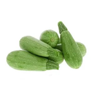 Baby Marrow