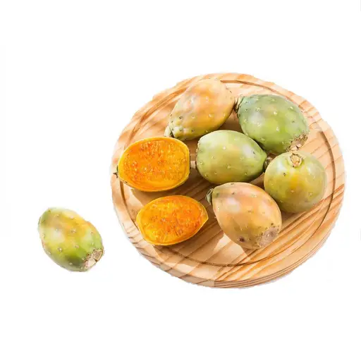 Prickly Pear