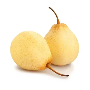 Pears