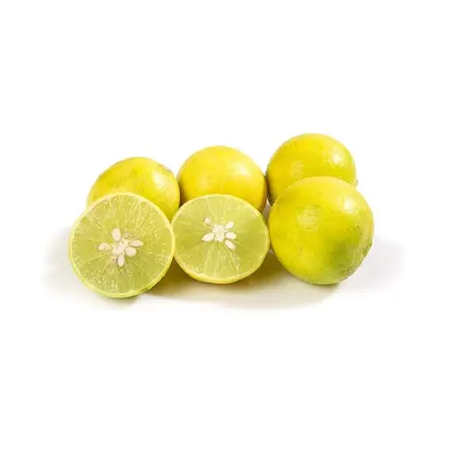 Lime