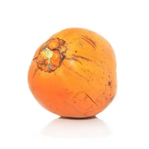 Coconut King