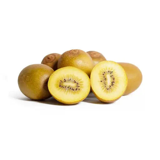 Kiwi Golden
