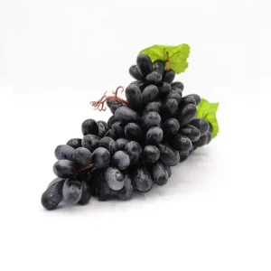 Grape Black