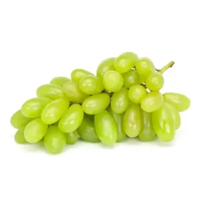 Grape White