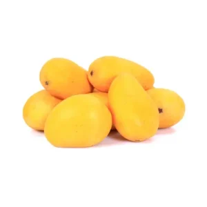 Mango Baby
