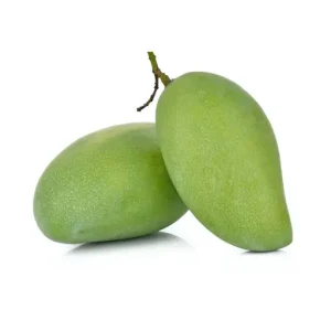 Mango Green