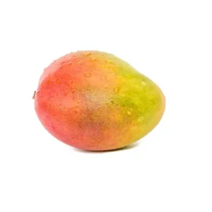 Mango Round
