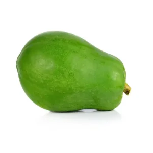 Papaya