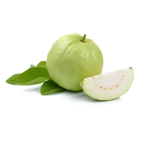 Guava