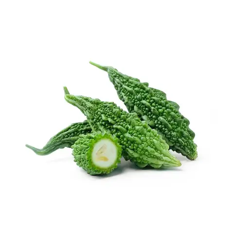 Bitter Gourd