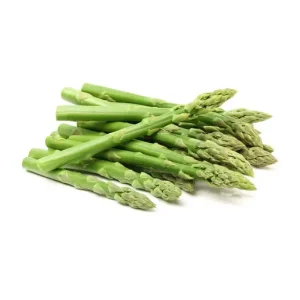 Asparagus