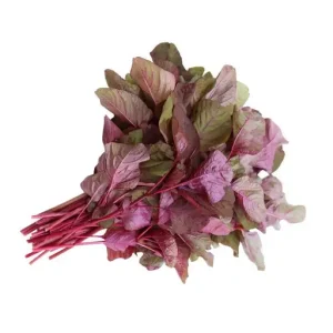 Spinach Red (Cheera)