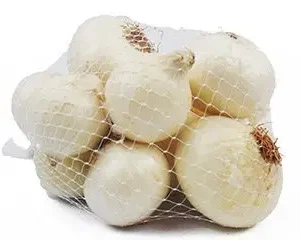 Onion White