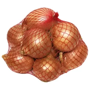 Onion Brown