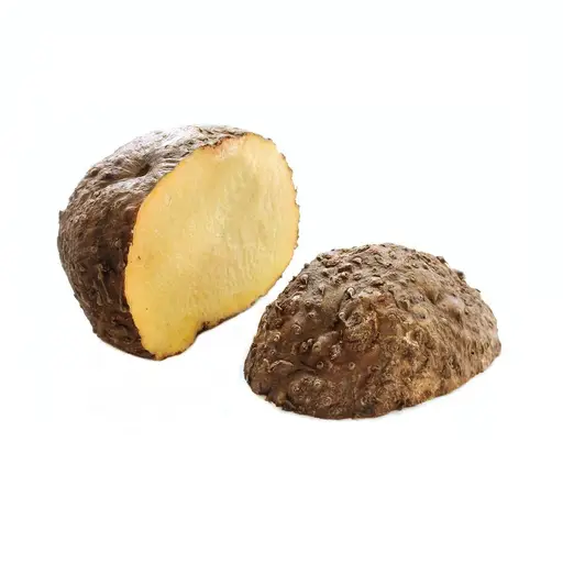 Yam