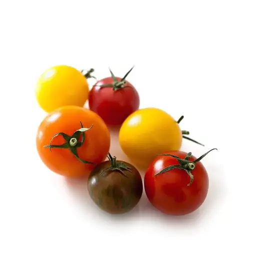Candy Tomato Mix