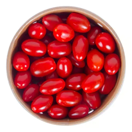 Candy Tomato