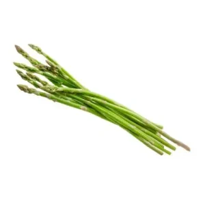 Baby Asparagus