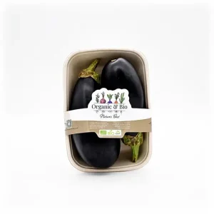 Eggplant