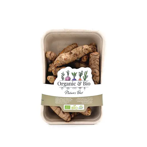 Turmeric