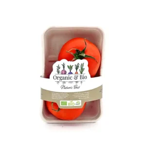 Tomato Beef
