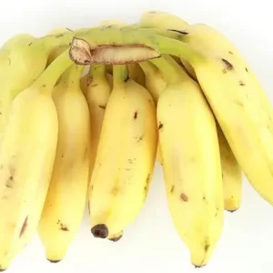 Banana Rasakadali