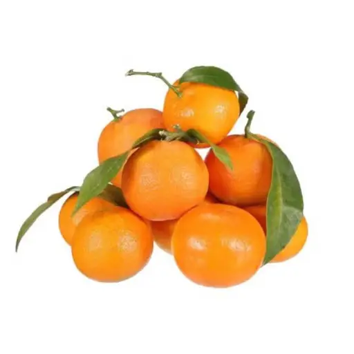 Clementine