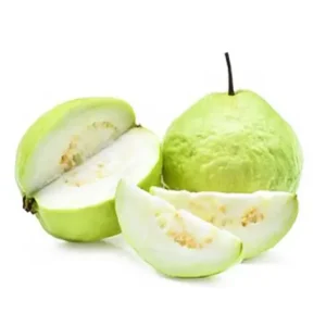 Guava