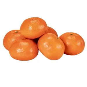 Clementine
