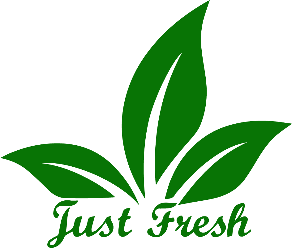 Just Fresh UAE – Buy Fresh Fruits & Vegetables Online in UAE
