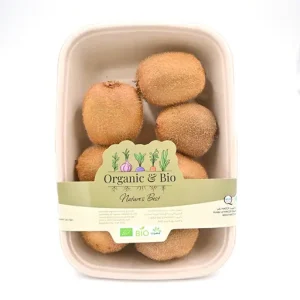 Kiwi Gold