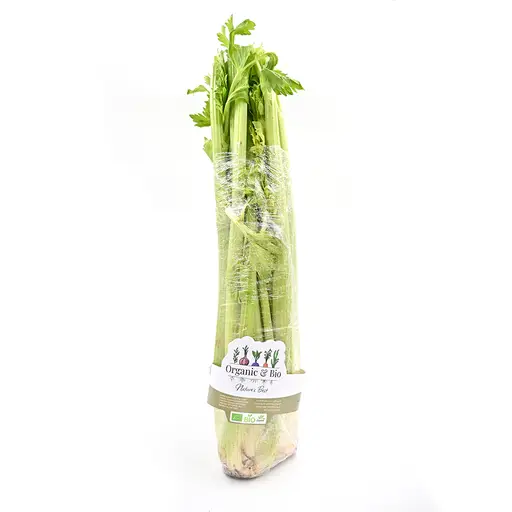 Celery