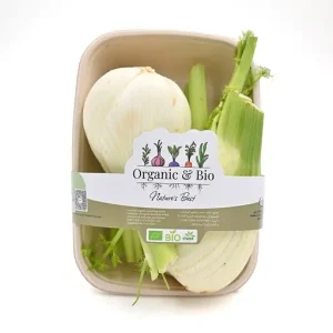 Fennel