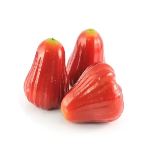 Rose Apple