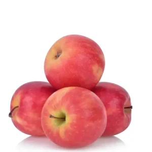 Apple Pink Lady