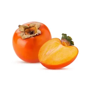 Persimmon Kaka