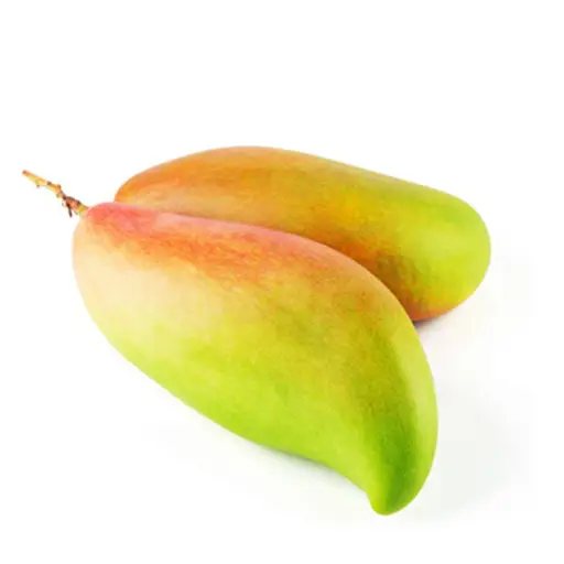 Mango Long
