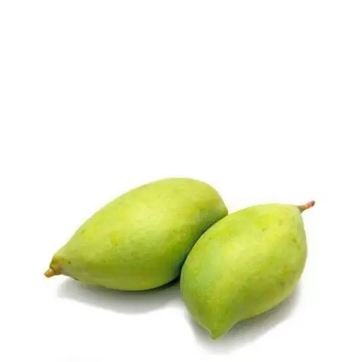 Mangoes Samaka