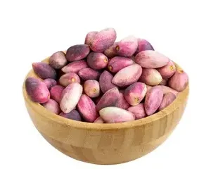 Fresh Pistachio