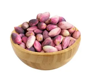 Fresh Pistachio